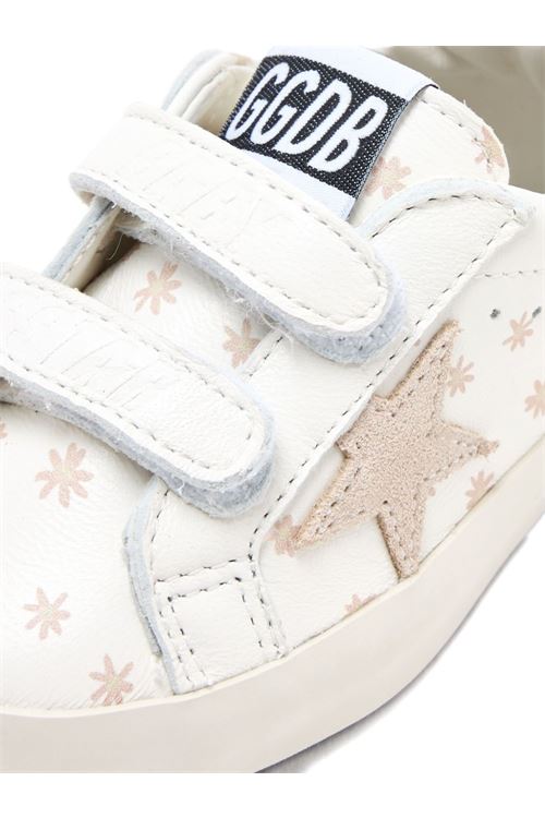  Golden Goose Deluxe Brand Kids | GIF00166F00741012266